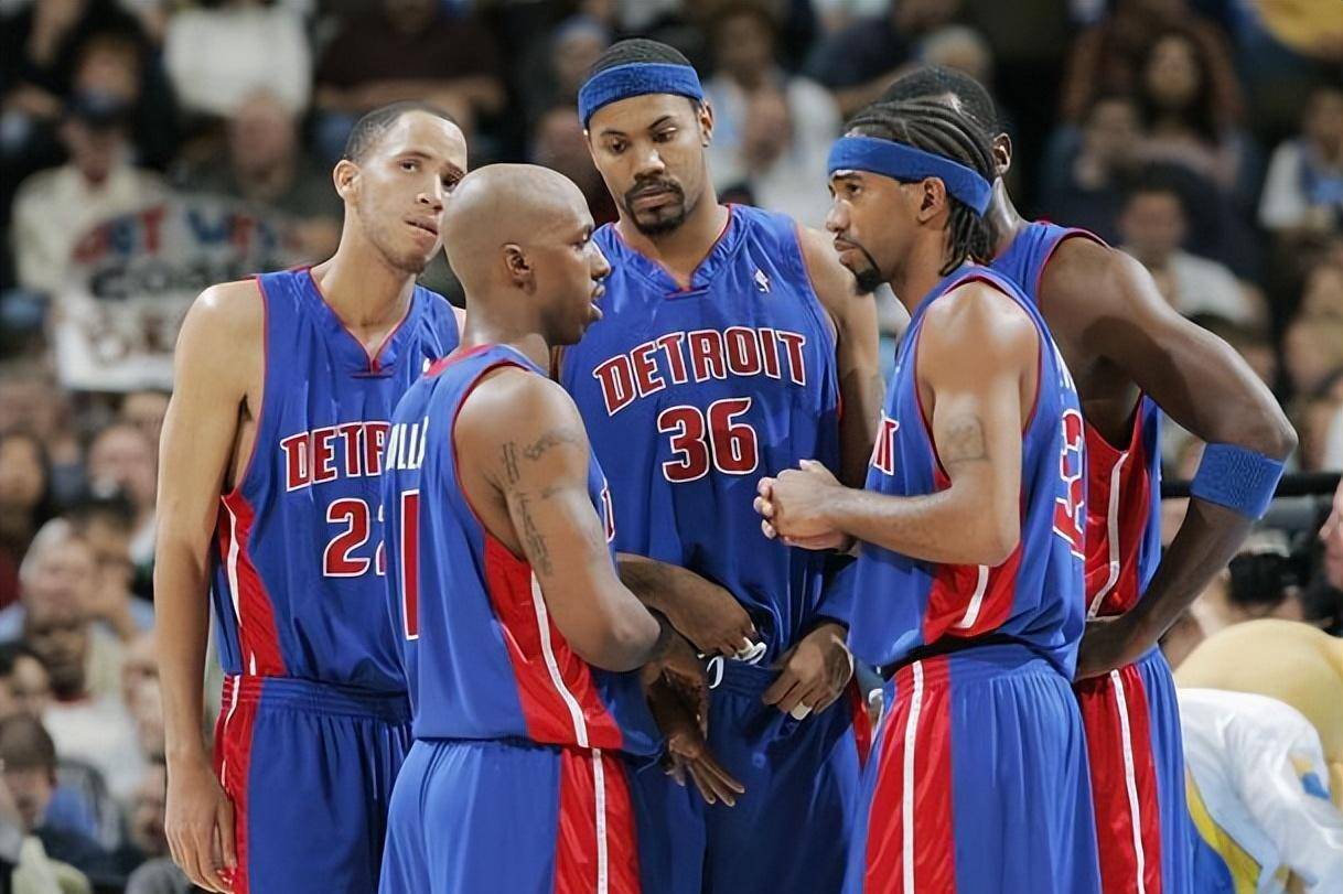 如果在大满 如果在大满