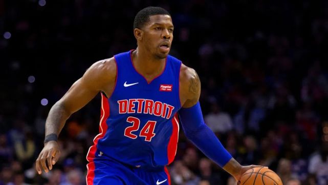 迫使教练组 迫使教练组