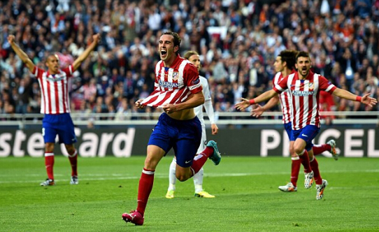 实力的稳定 实力的稳定