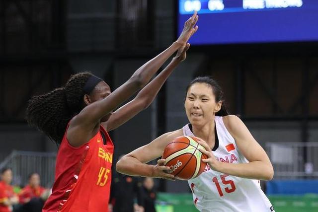 好球是队友 好球是队友