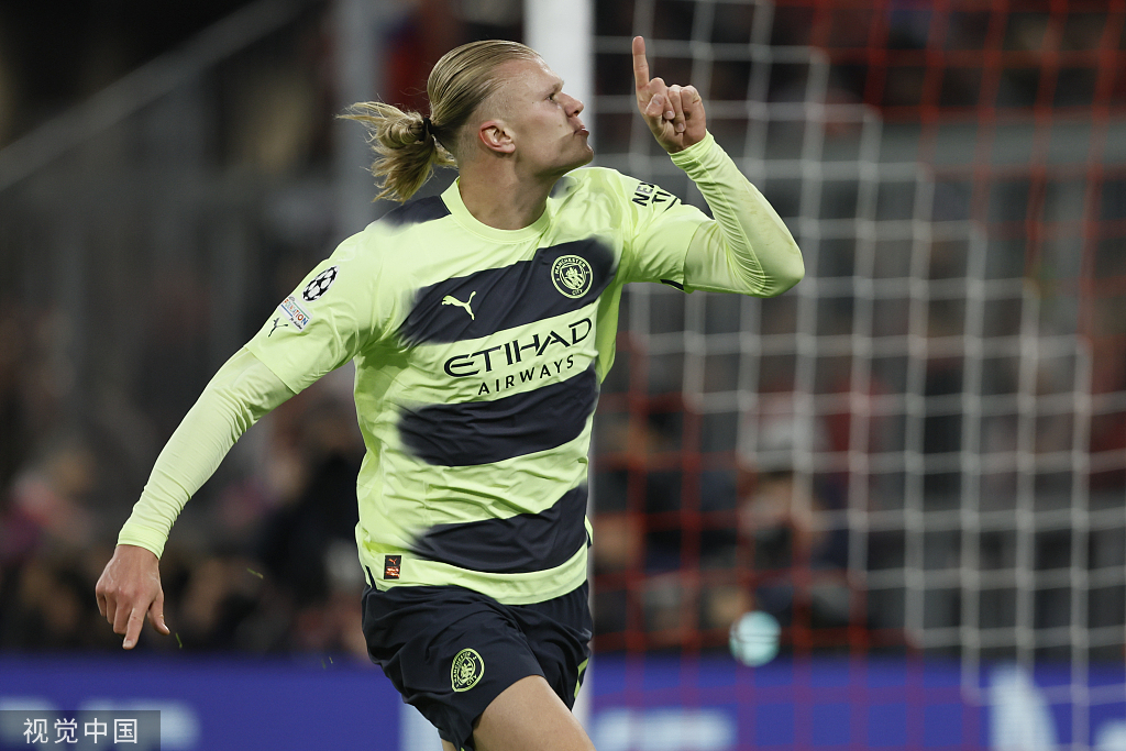 团队的注脚 团队的注脚