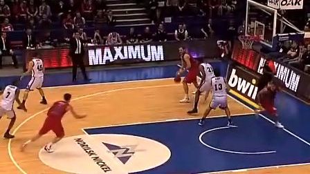 某支总决赛 某支总决赛