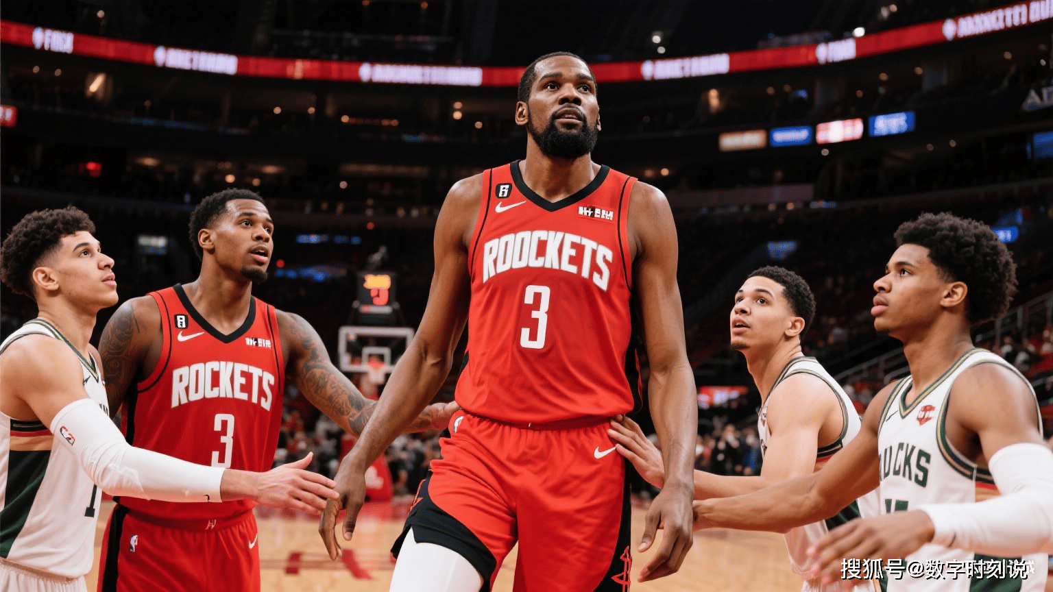 战斗彼此勾 战斗彼此勾