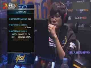 玩家留存 玩家留存