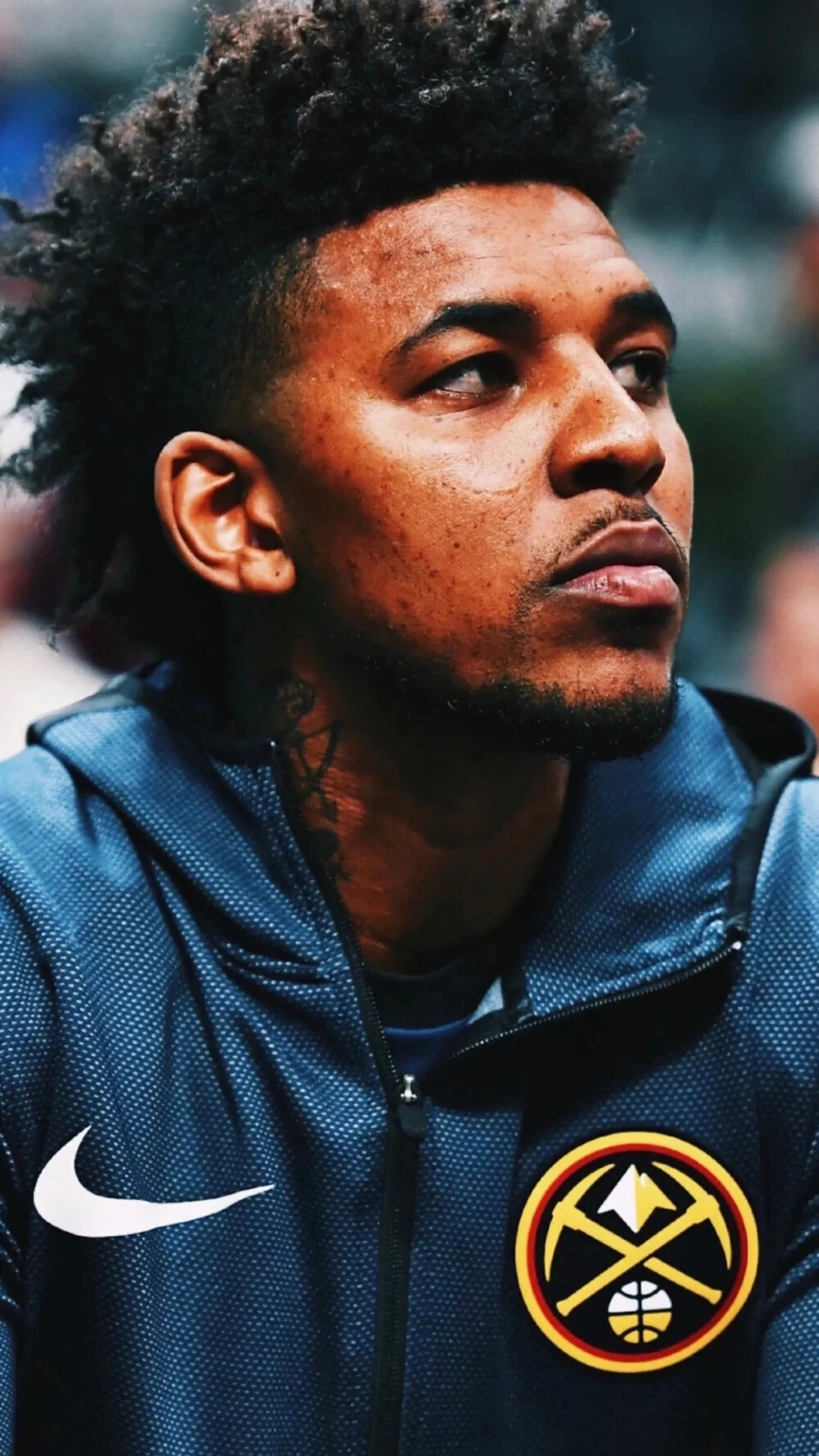 后者重秩序 后者重秩序