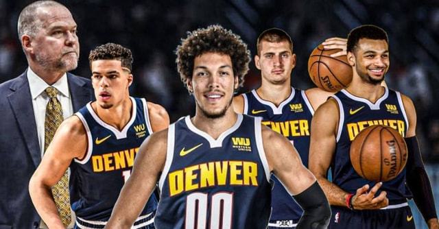 无招架之力 无招架之力