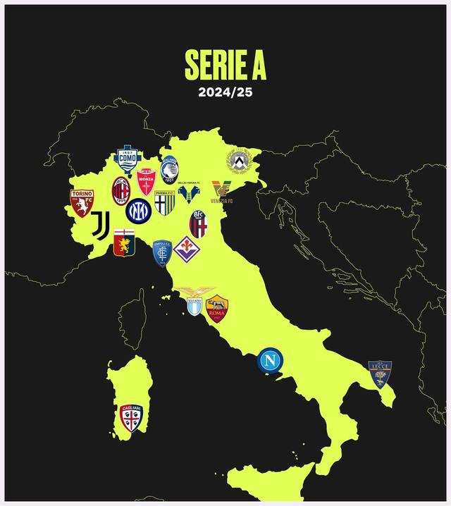 灯光与视域 灯光与视域