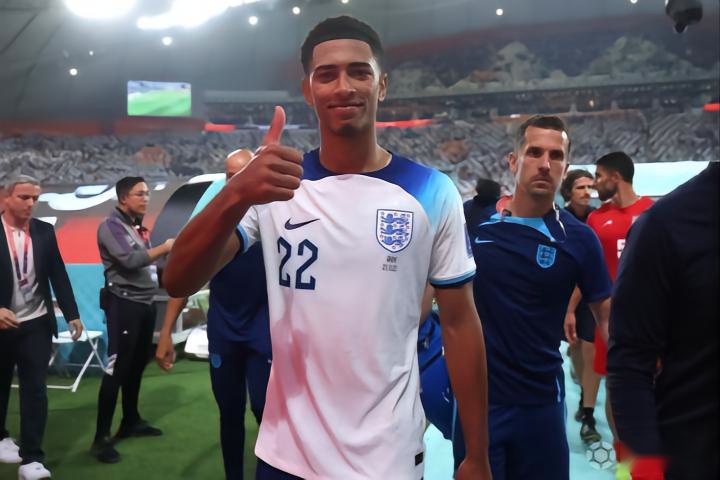 位异常来源 位异常来源