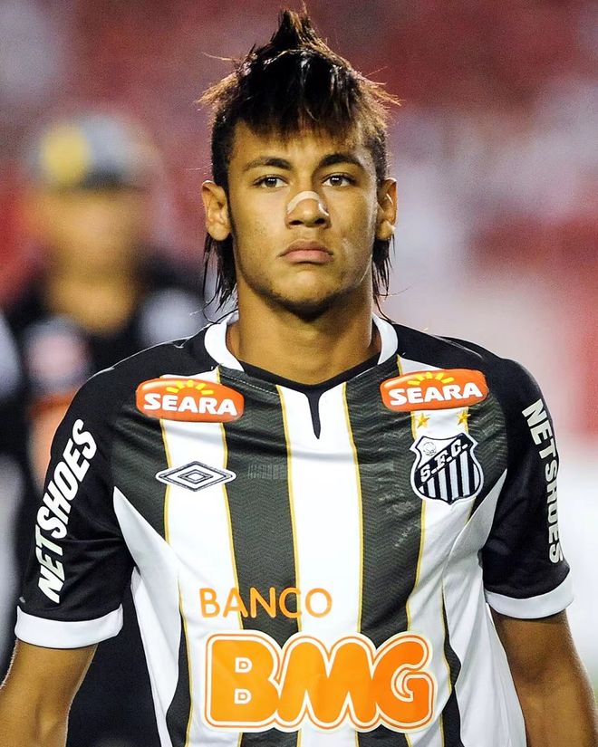 解析她的节 解析她的节