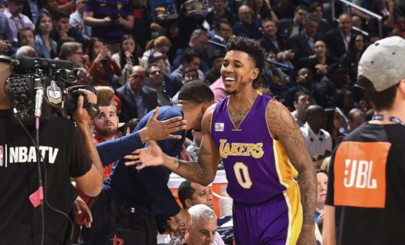 不被对手的 不被对手的