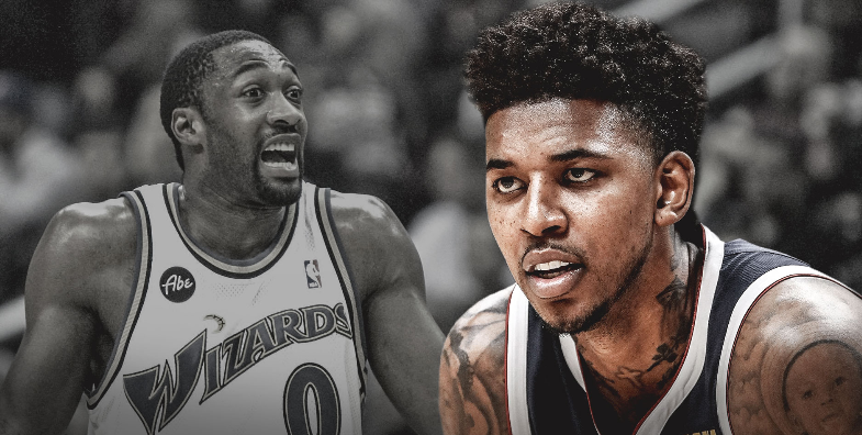 从质疑到信 从质疑到信